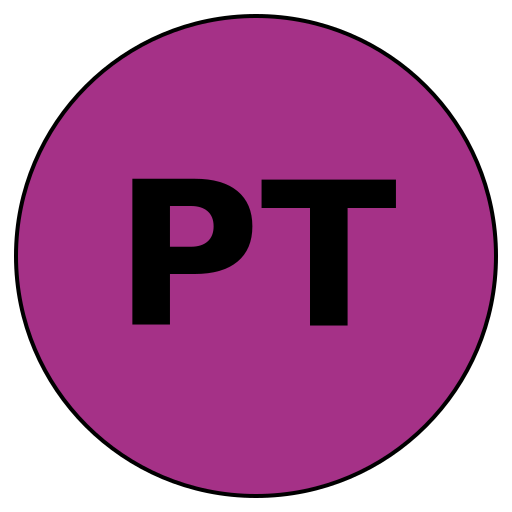 PledgeTravel